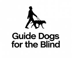 Guide Dogs for the Blind Reunion to Offer Sensory Experience of Portland