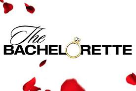 ABC's "The Bachelorette" Will Resume Production Soon! - AllEars.Net