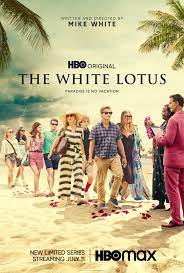 The White Lotus (TV Mini Series 2021) - IMDb