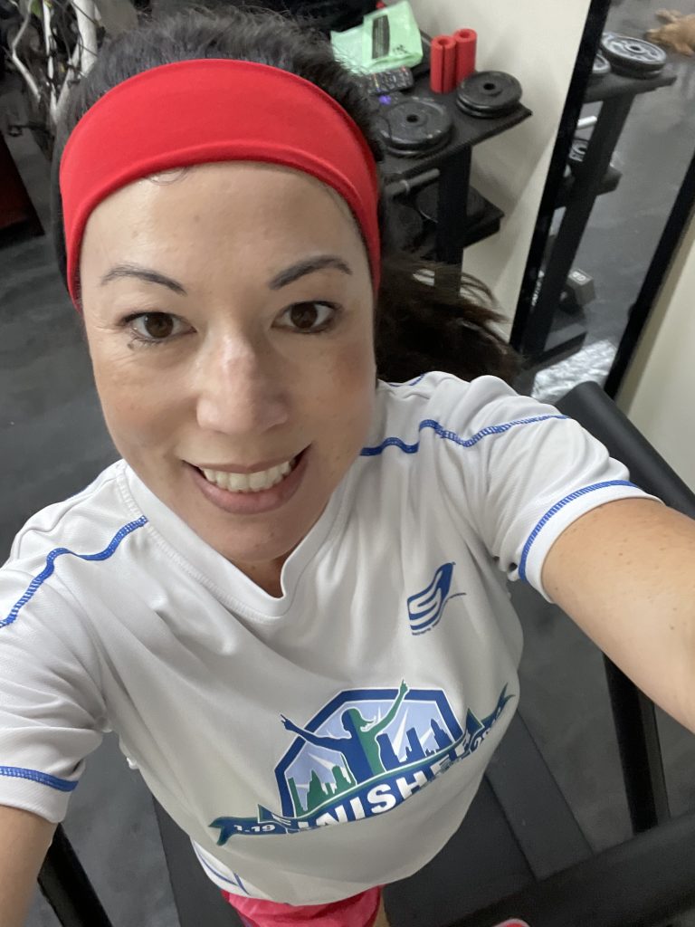 peloton